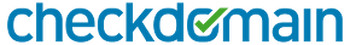 www.checkdomain.de/?utm_source=checkdomain&utm_medium=standby&utm_campaign=www.classic.dash.fault.dev